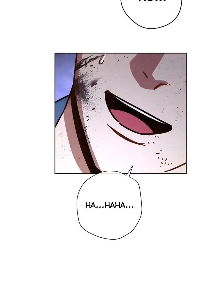 The Live Chapter 5 - Trang 25