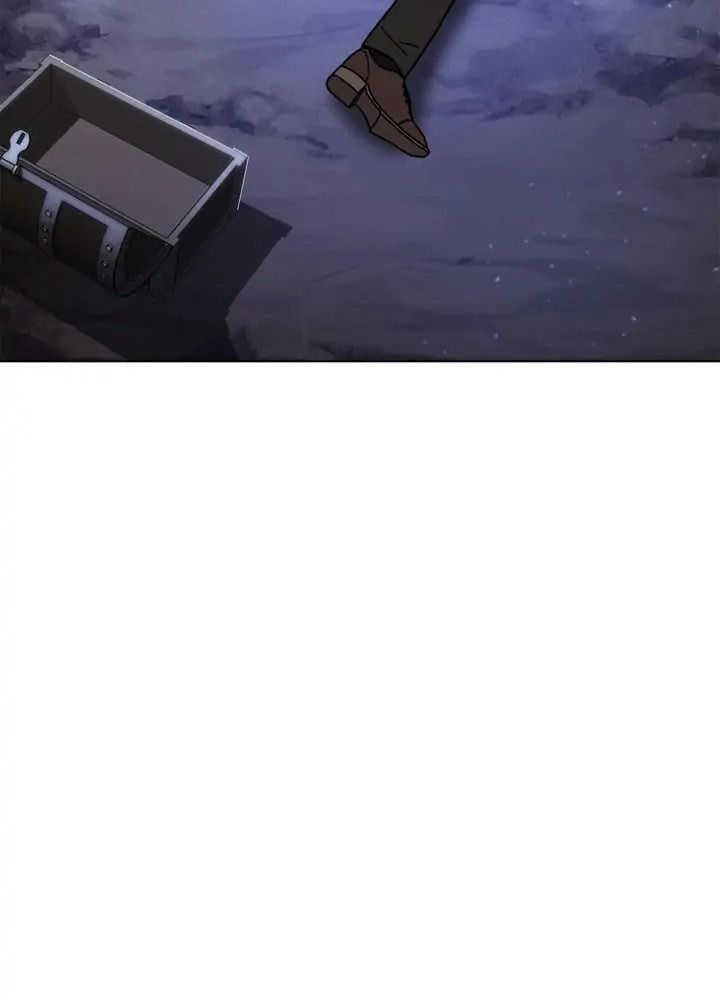 The Live Chapter 5 - Trang 27