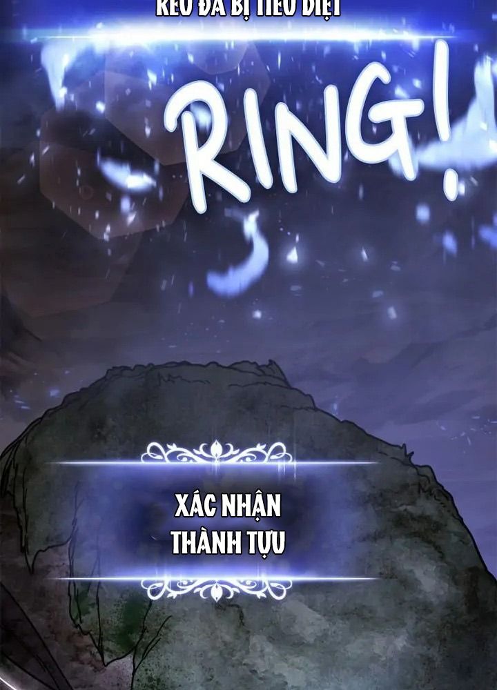 The Live Chapter 5 - Trang 3