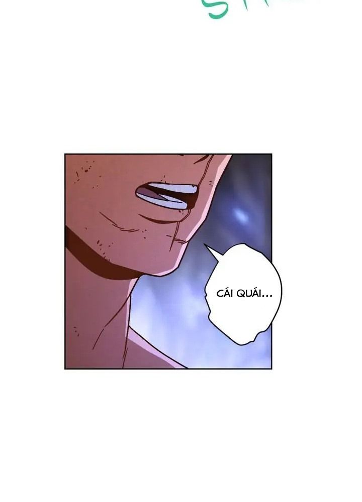 The Live Chapter 5 - Trang 33