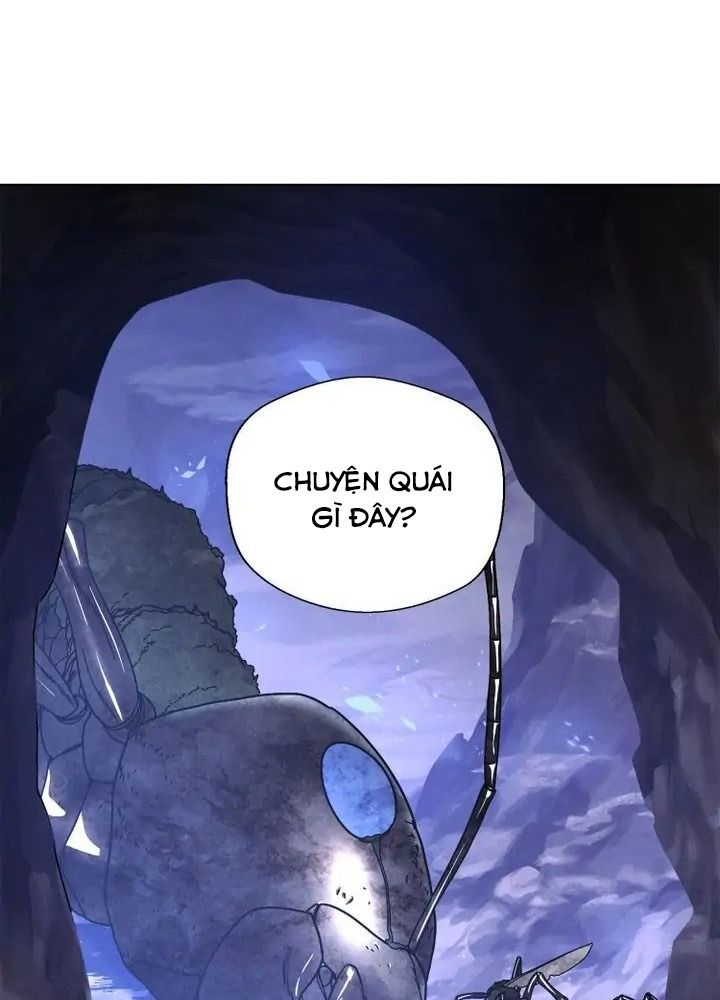 The Live Chapter 5 - Trang 34