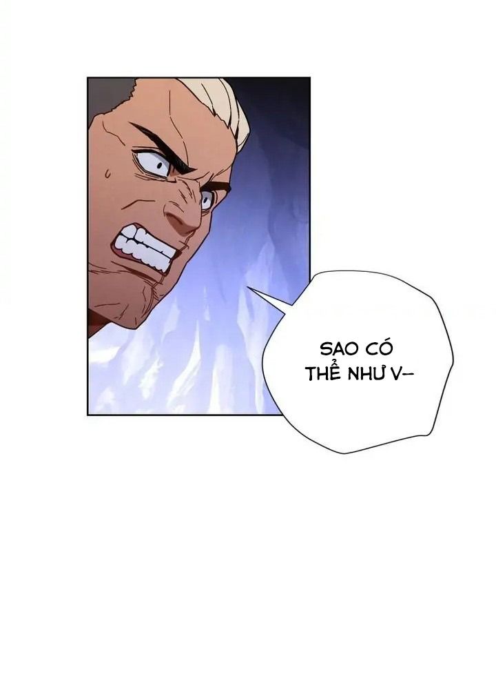The Live Chapter 5 - Trang 36