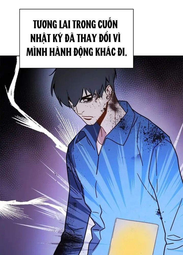 The Live Chapter 5 - Trang 44
