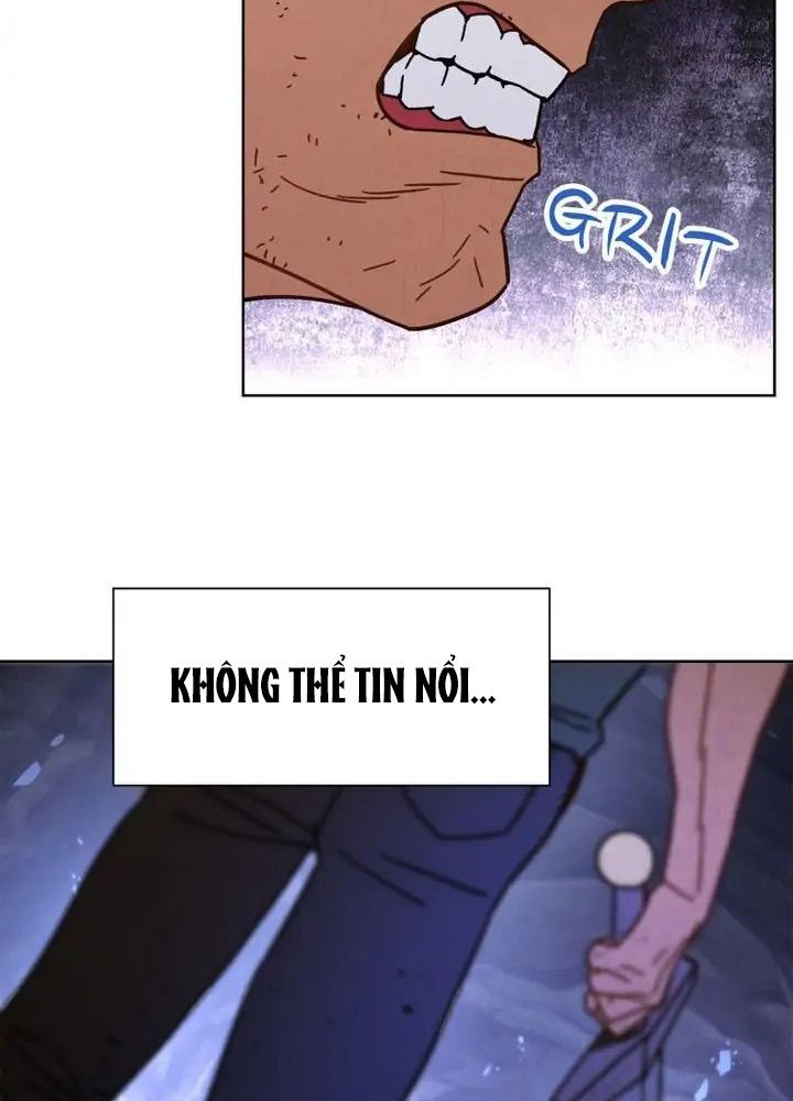 The Live Chapter 5 - Trang 46