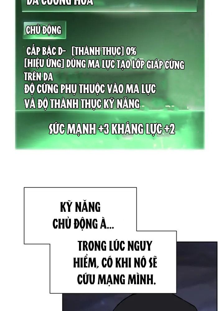 The Live Chapter 5 - Trang 7