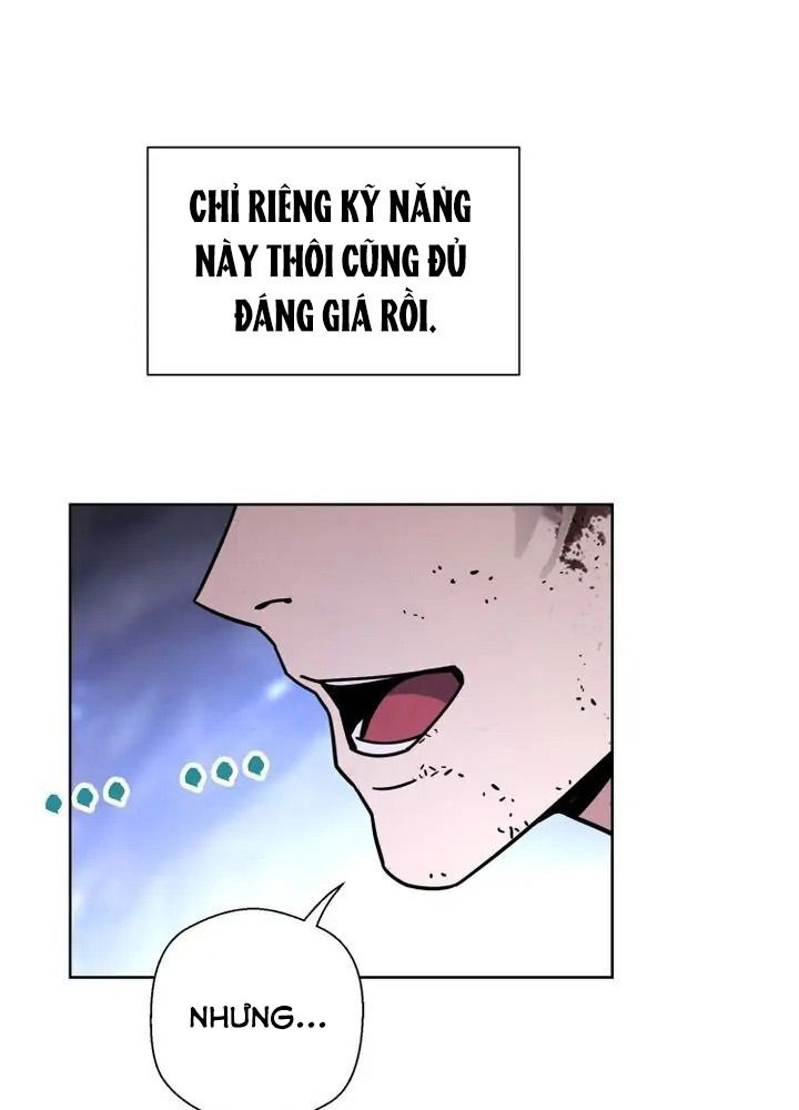 The Live Chapter 5 - Trang 9