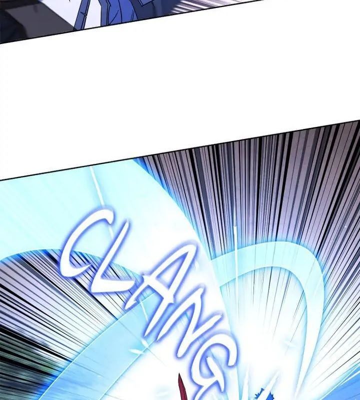 The Live Chapter 50 - Trang 10