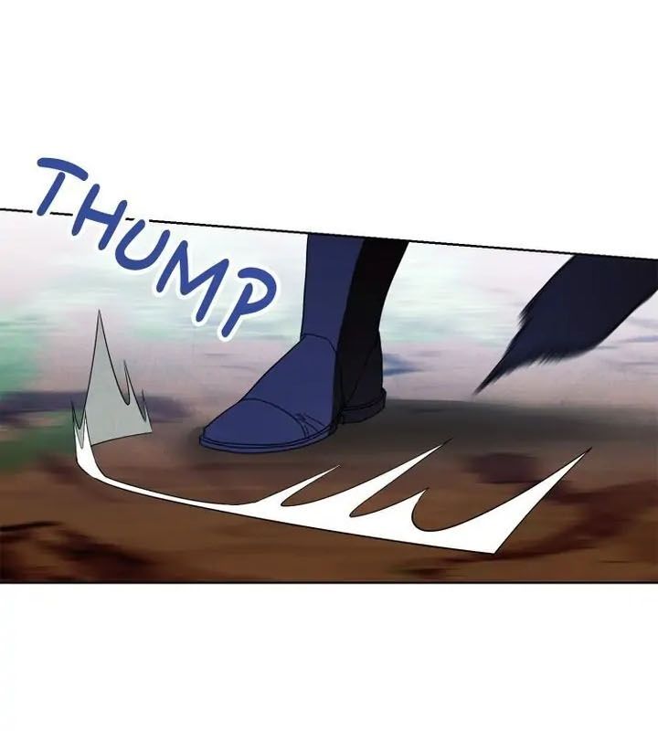 The Live Chapter 50 - Trang 12