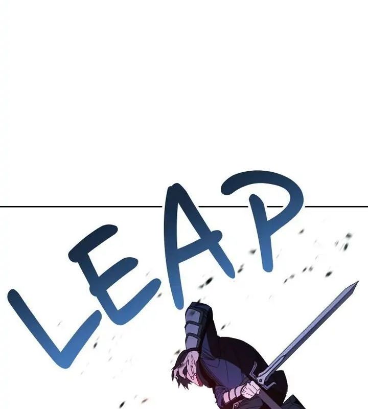 The Live Chapter 50 - Trang 13
