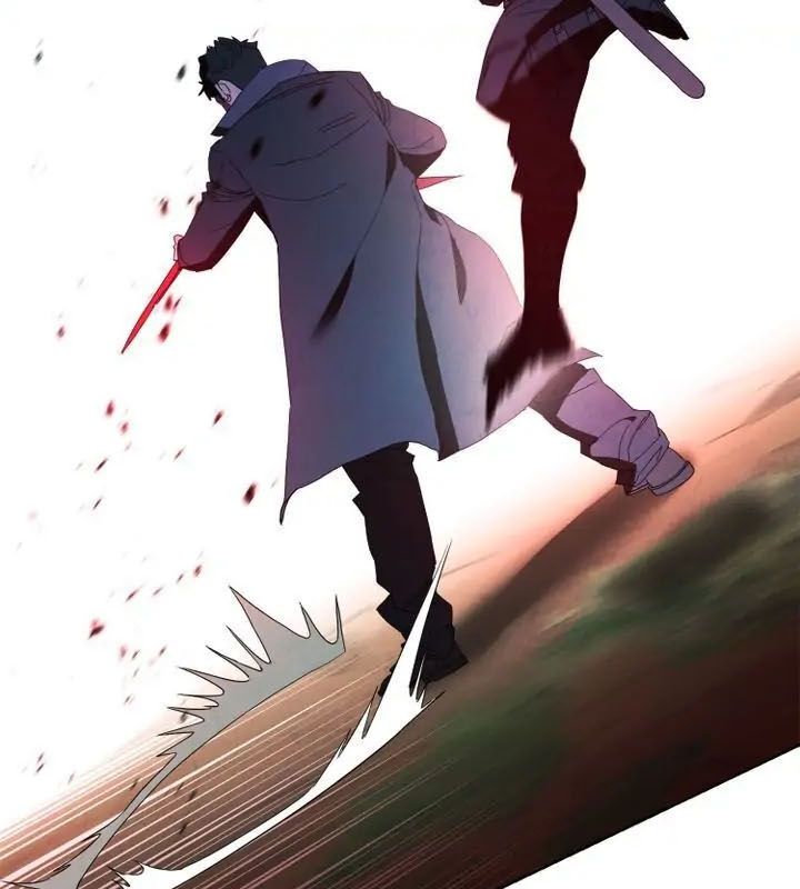 The Live Chapter 50 - Trang 14