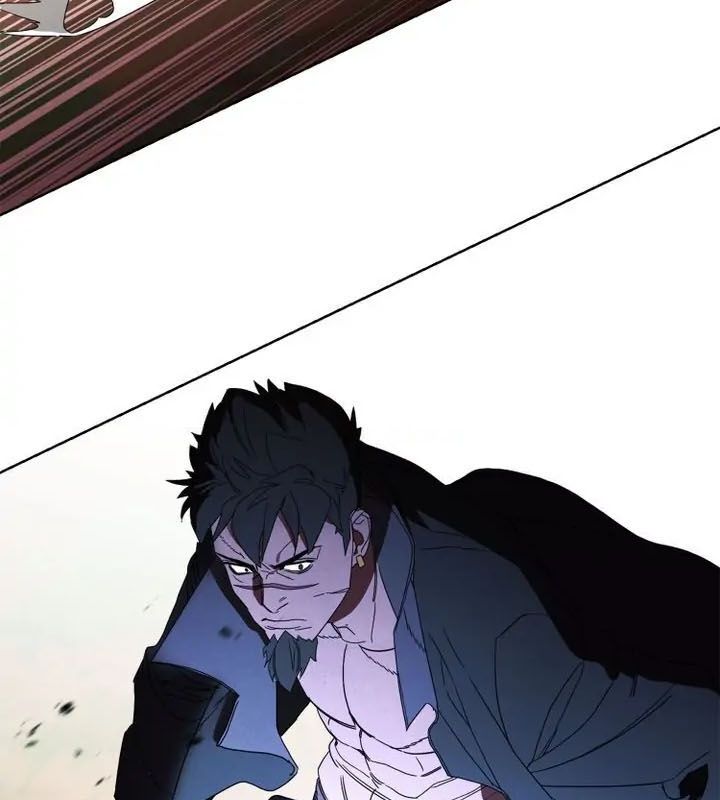 The Live Chapter 50 - Trang 15