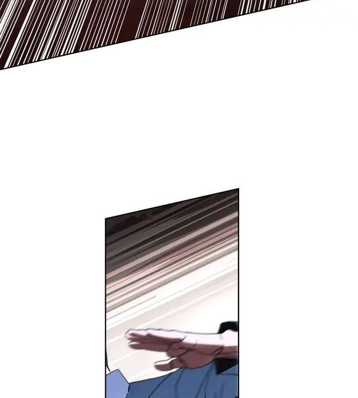 The Live Chapter 50 - Trang 17