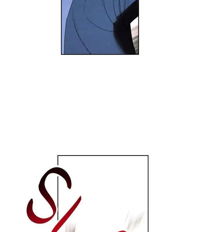 The Live Chapter 50 - Trang 18