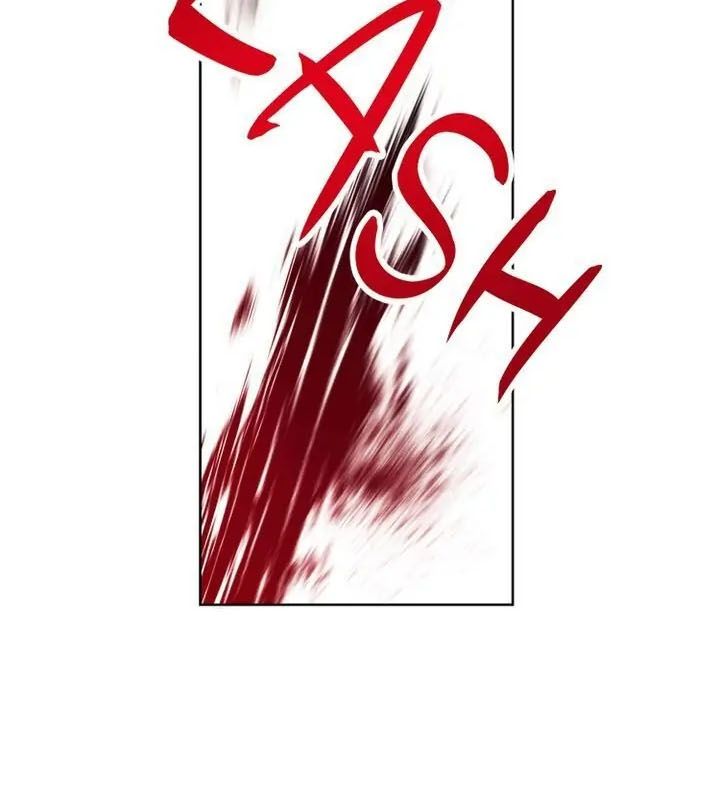 The Live Chapter 50 - Trang 19