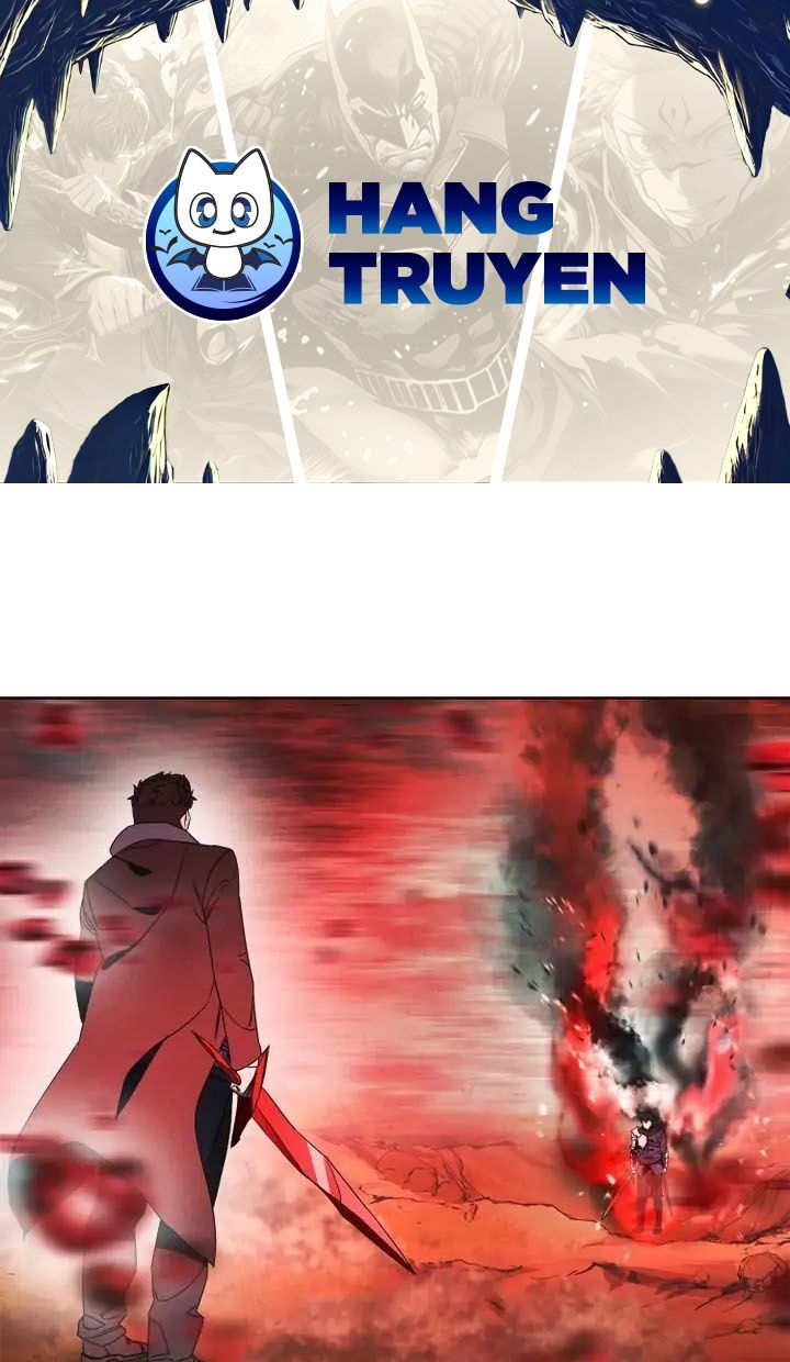 The Live Chapter 50 - Trang 2