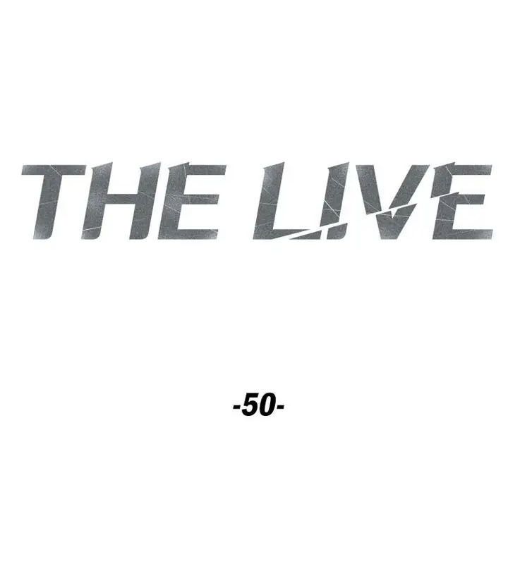 The Live Chapter 50 - Trang 20