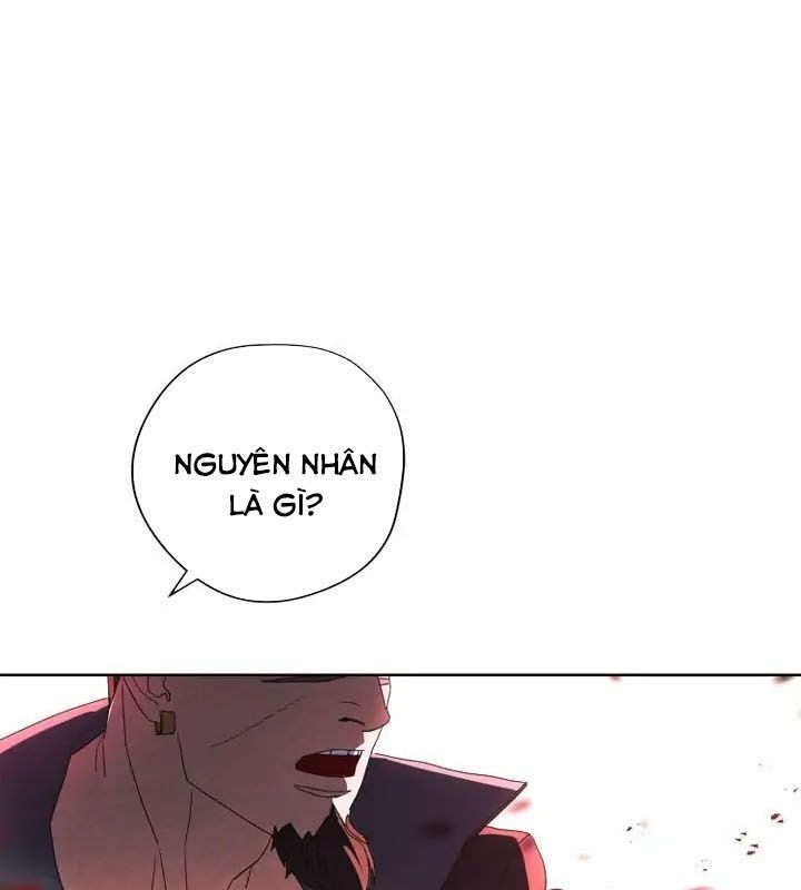 The Live Chapter 50 - Trang 21