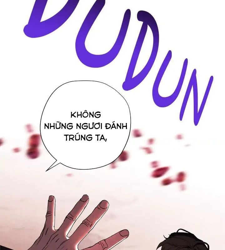 The Live Chapter 50 - Trang 24