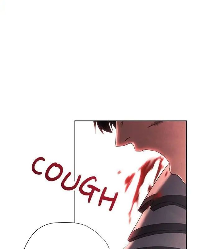 The Live Chapter 50 - Trang 26