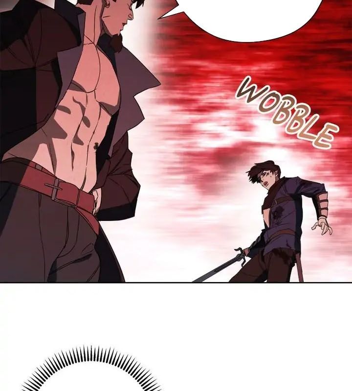 The Live Chapter 50 - Trang 28