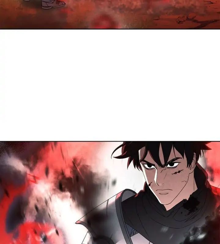 The Live Chapter 50 - Trang 3