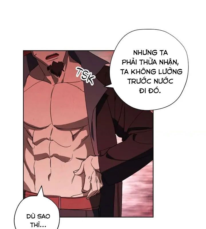 The Live Chapter 50 - Trang 30