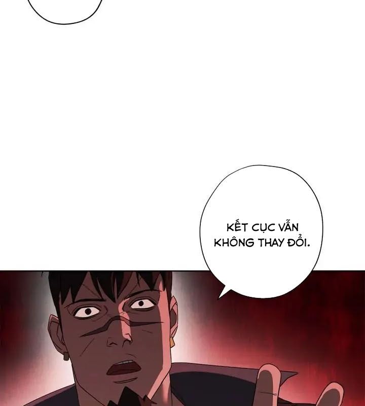 The Live Chapter 50 - Trang 31