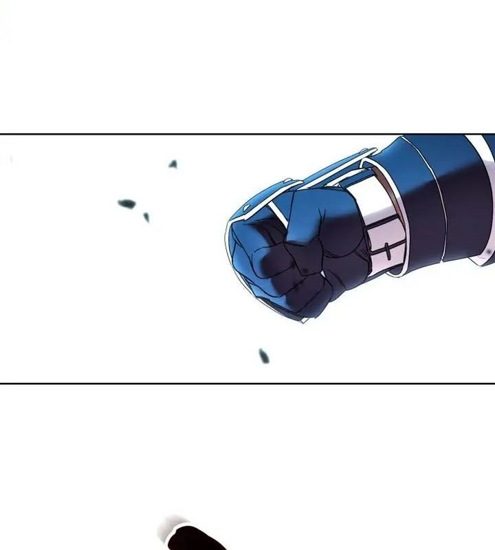 The Live Chapter 50 - Trang 35