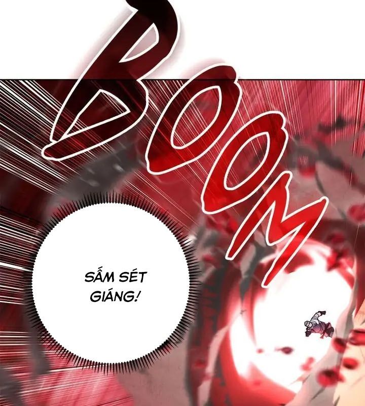 The Live Chapter 50 - Trang 36