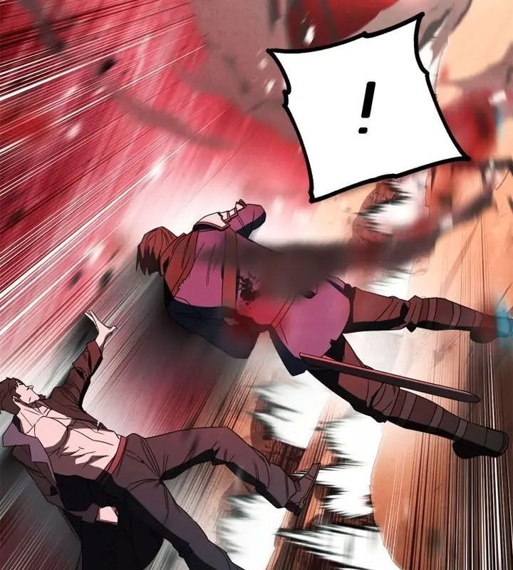 The Live Chapter 50 - Trang 37