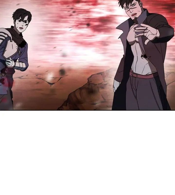 The Live Chapter 50 - Trang 39