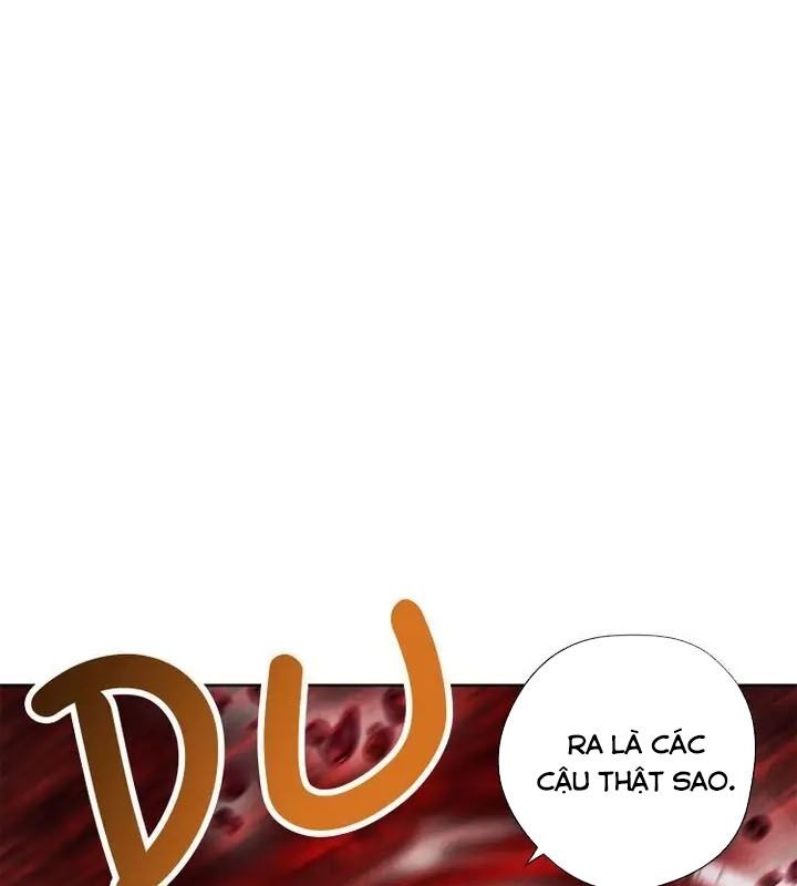 The Live Chapter 50 - Trang 40