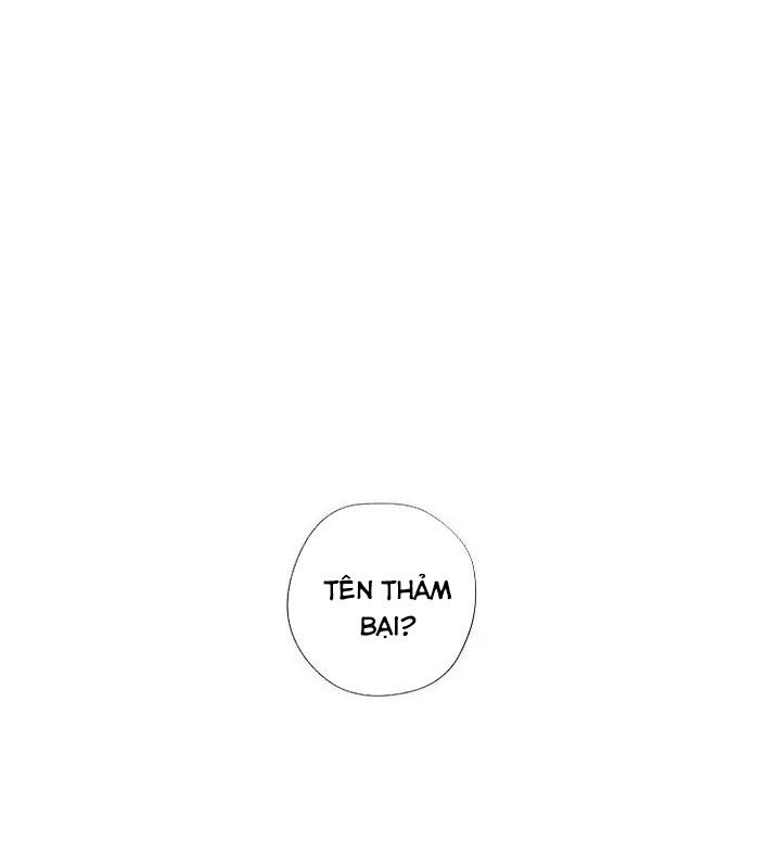 The Live Chapter 50 - Trang 44