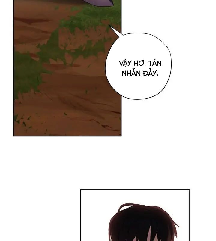 The Live Chapter 50 - Trang 46
