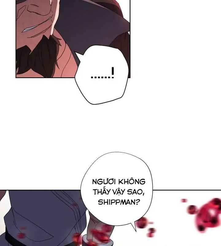The Live Chapter 50 - Trang 48