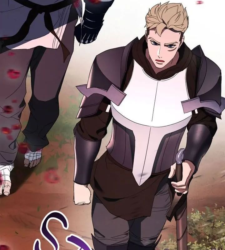 The Live Chapter 50 - Trang 49