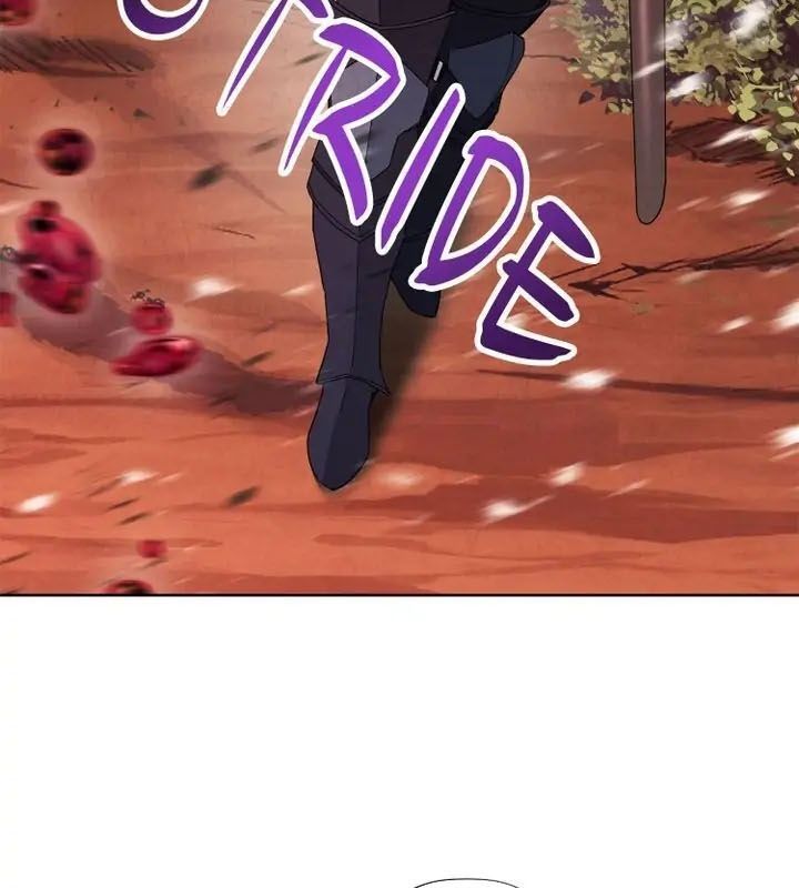 The Live Chapter 50 - Trang 50