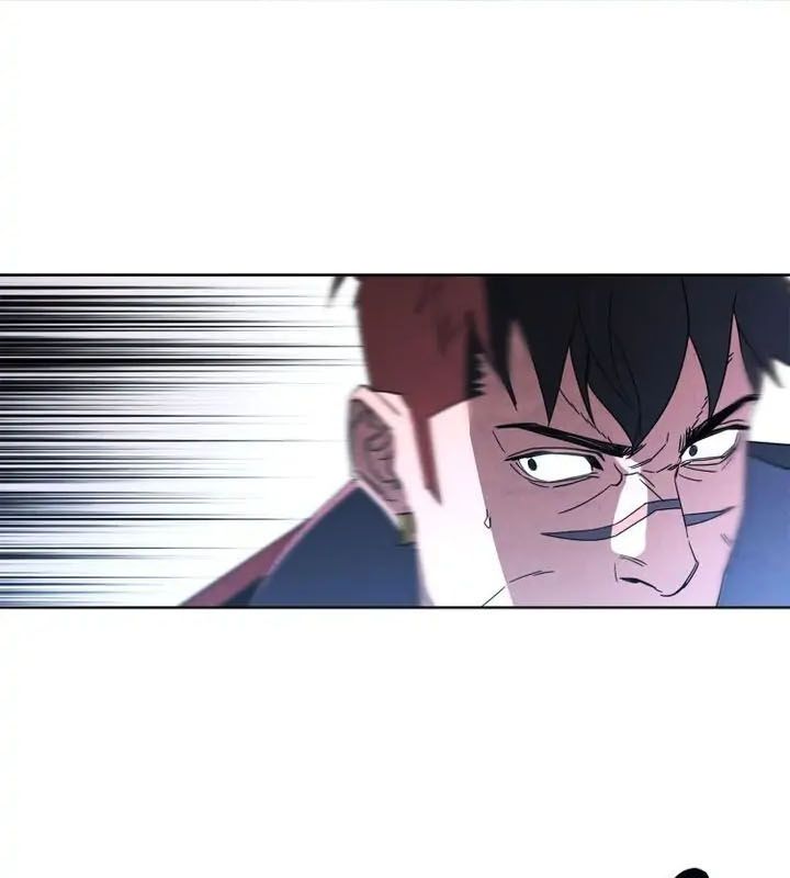 The Live Chapter 50 - Trang 7