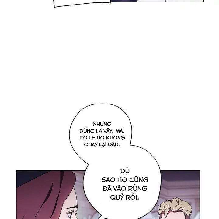 The Live Chapter 51 - Trang 12