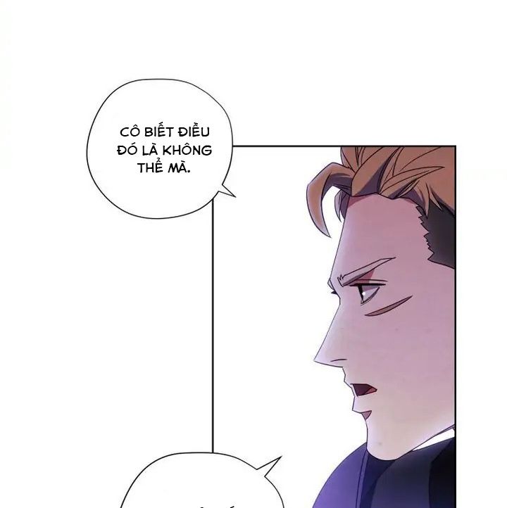 The Live Chapter 51 - Trang 15