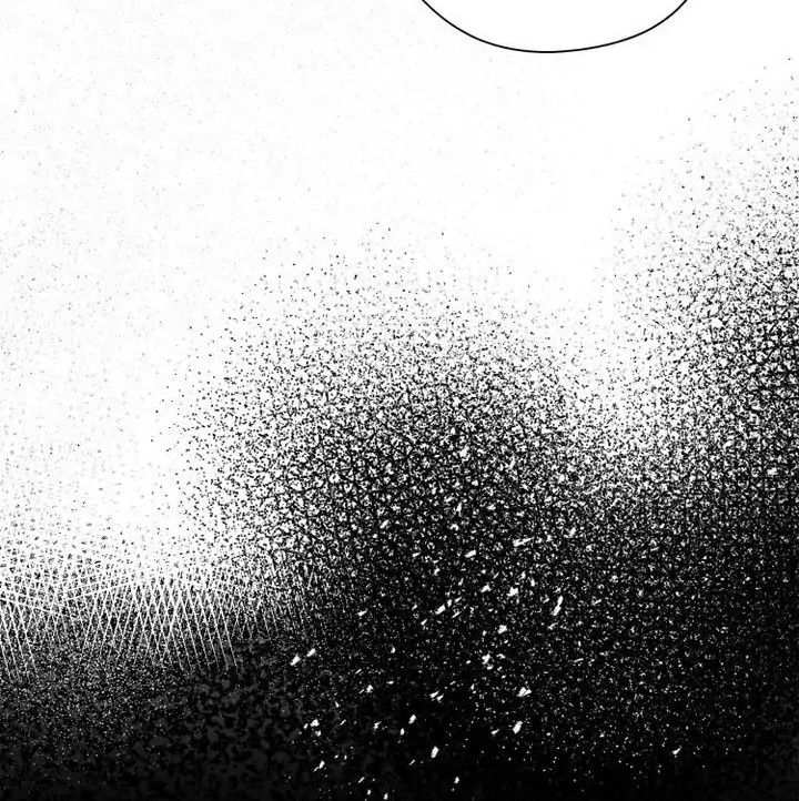 The Live Chapter 51 - Trang 18