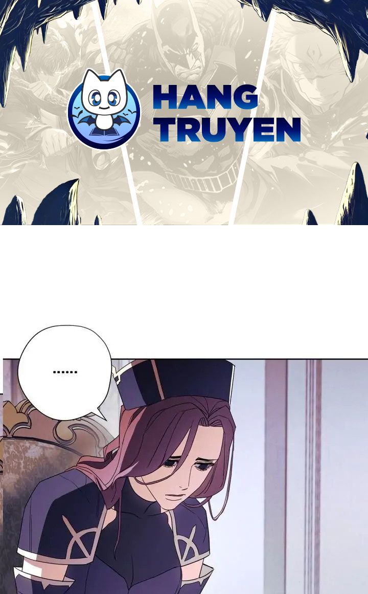 The Live Chapter 51 - Trang 2