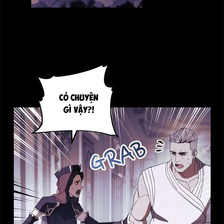 The Live Chapter 51 - Trang 23