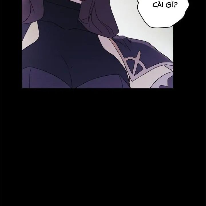 The Live Chapter 51 - Trang 26