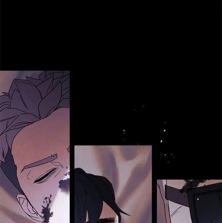 The Live Chapter 51 - Trang 27