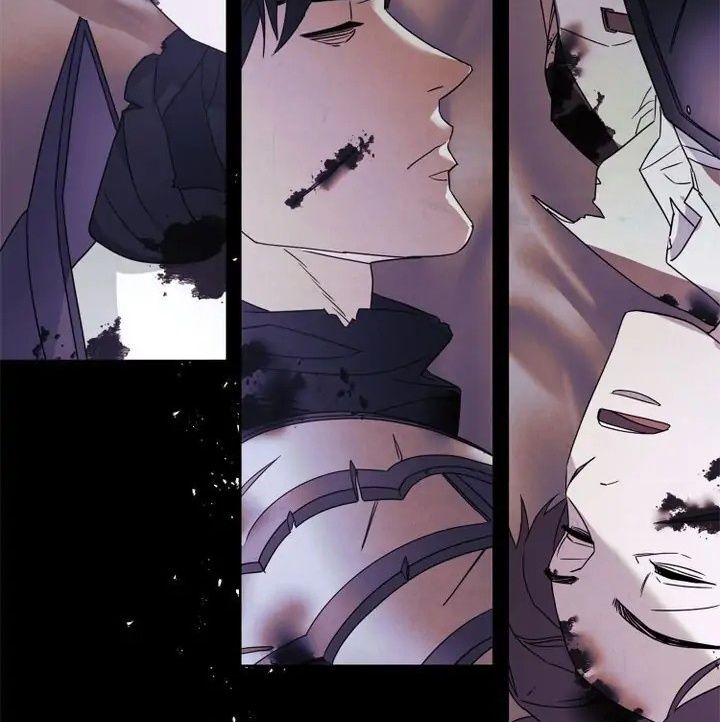 The Live Chapter 51 - Trang 28