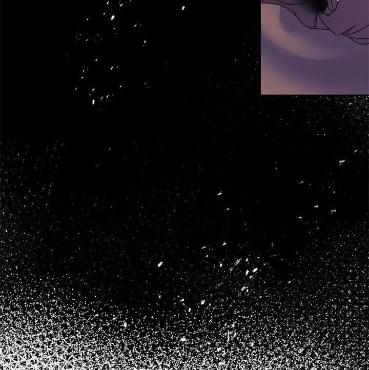 The Live Chapter 51 - Trang 29