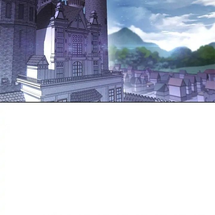The Live Chapter 51 - Trang 31
