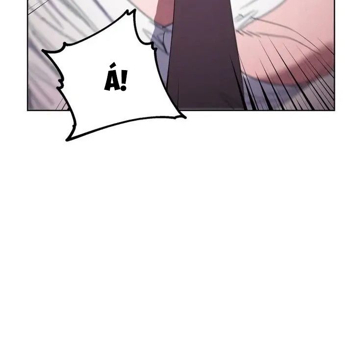 The Live Chapter 51 - Trang 33
