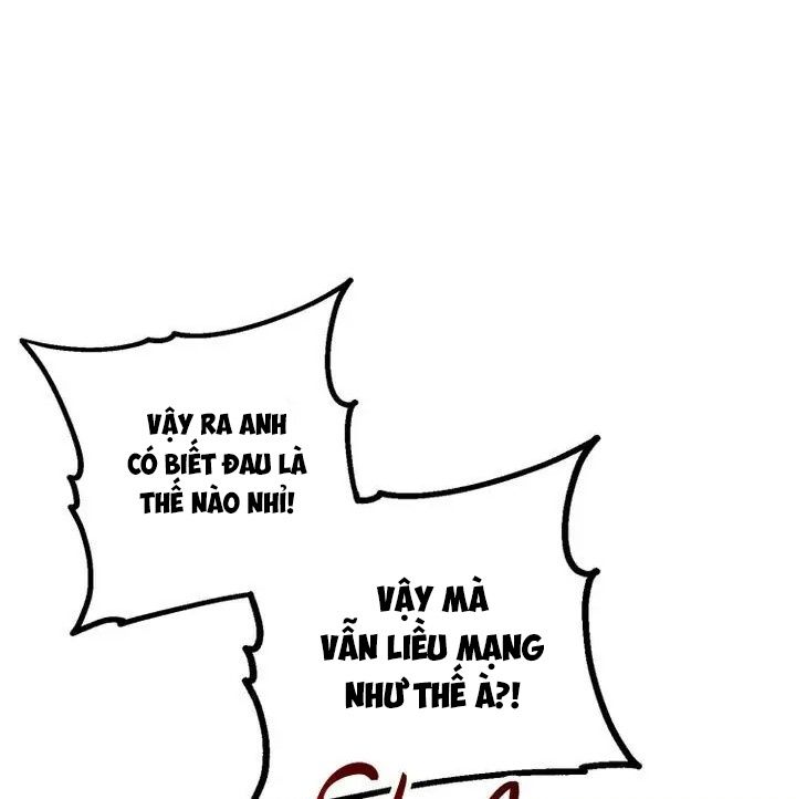 The Live Chapter 51 - Trang 36